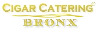 Bronx Cigar Roller Events